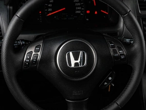 Седан Honda Accord 2007 года, 1389000 рублей, Тюмень