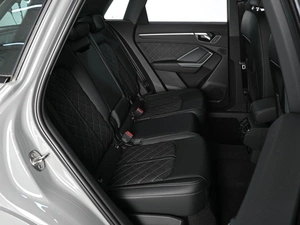 Внедорожник Audi Q3 2026 года, 4199000 рублей, Ростов-на-Дону