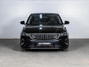 Седан Geely Emgrand 2023 года, 1900000 рублей, Ставрополь