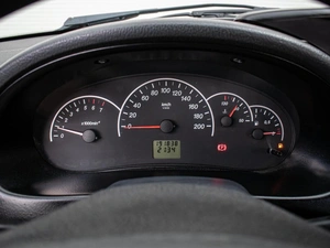 Седан ВАЗ (LADA) Priora 2010 года, 395000 рублей, Краснодар