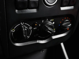 Универсал ВАЗ (LADA) Largus 2019 года, 719000 рублей, Воронеж