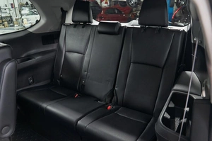 Внедорожник Toyota Grand Highlander 2024 года, 8490000 рублей, Павловская Слобода