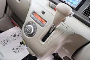 Минивэн Daihatsu Atrai 2009 года, 639000 рублей, Красноярск