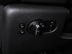 Хетчбэк MINI Cooper 2017 года, 2199000 рублей, Ростов-на-Дону