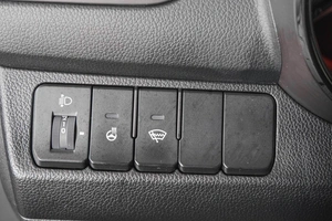 Седан Kia Rio 2015 года, 999000 рублей, Кемерово