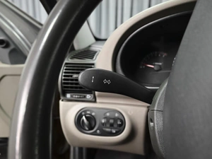 Универсал ВАЗ (LADA) Kalina 2010 года, 399000 рублей, Ставрополь