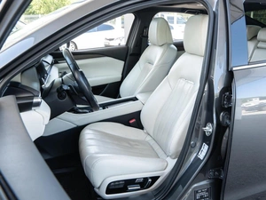 Седан Mazda 6 2019 года, 2159000 рублей, Волгоград