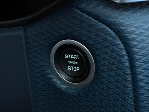 Внедорожник Land Rover Range Rover Velar 2021 года, 7250000 рублей, Волгоград