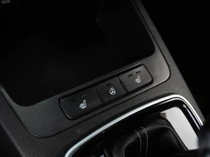 Седан Kia Rio 2020 года, 1819000 рублей, Тюмень