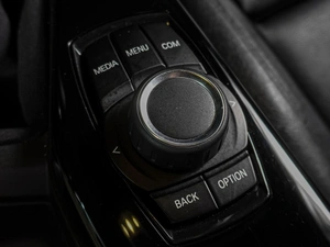 Купе BMW 2 серия 2019 года, 3449000 рублей, Воронеж