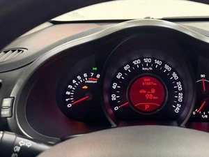 Внедорожник Kia Sportage 2013 года, 1690000 рублей, Смоленск