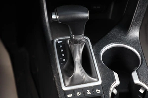 Внедорожник Kia Sportage 2021 года, 2659000 рублей, Новосибирск