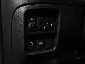 Внедорожник Nissan Juke 2014 года, 1169000 рублей, Воронеж