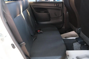 Универсал Toyota Probox 2020 года, 1469000 рублей, Омск