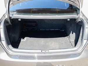 Седан Volkswagen Jetta 2012 года, 1110000 рублей, Краснодар
