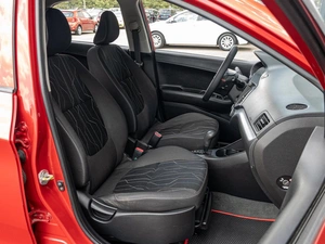Хетчбэк Kia Picanto 2011 года, 800000 рублей, Краснодар