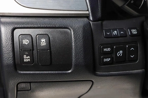 Седан Lexus GS 2013 года, 1999000 рублей, Новосибирск