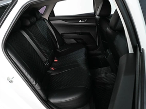 Седан Kia K5 2021 года, 2199000 рублей, Аксай