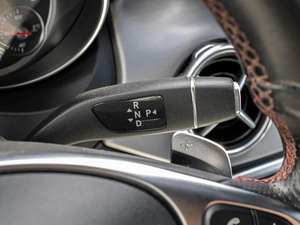 Внедорожник Mercedes-benz GLA-класс 2018 года, 2149000 рублей, Краснодар