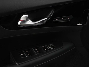 Седан Kia Cerato 2021 года, 2421444 рублей, Москва