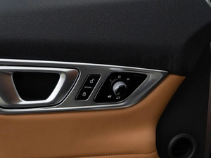 Внедорожник FAW Bestune T99 2023 года, 2275444 рублей, Москва