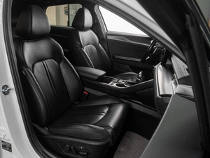 Седан Kia K5 2022 года, 2689000 рублей, Тюмень