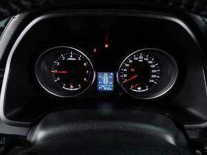 Внедорожник Haval M6 2023 года, 1850000 рублей, Минеральные Воды
