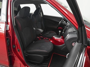 Внедорожник Nissan Juke 2013 года, 1279000 рублей, Ставрополь
