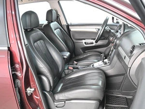 Внедорожник Opel Antara 2014 года, 1259000 рублей, Ростов-на-Дону