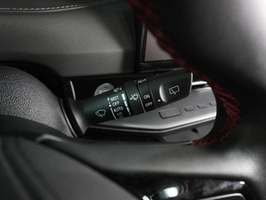 Внедорожник Changan CS55 Plus 2023 года, 2239000 рублей, Воронеж