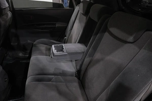 Внедорожник Hyundai Tucson 2006 года, 749000 рублей, Новокузнецк