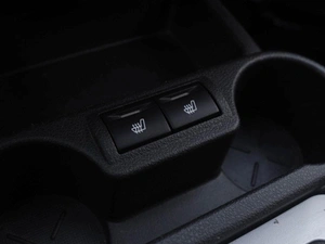 Хетчбэк Datsun mi-DO 2017 года, 689000 рублей, Волгоград