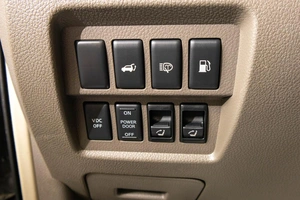 Внедорожник Nissan Murano 2012 года, 1299000 рублей, Барнаул