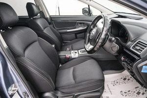 Универсал Subaru Levorg 2015 года, 1599000 рублей, Красноярск