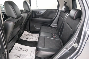 Хетчбэк Honda N-WGN 2014 года, 789000 рублей, Красноярск