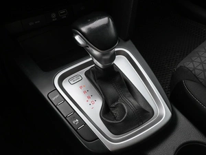Хетчбэк Kia Ceed 2019 года, 1790000 рублей, Волгоград