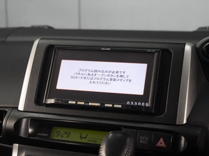 Минивэн Toyota Wish 2012 года, 1540000 рублей, Омск