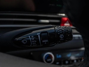 Седан Hyundai Elantra 2023 года, 2150000 рублей, Краснодар