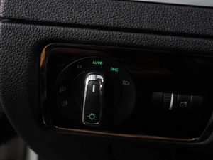 Лифтбек Skoda Superb 2013 года, 1222000 рублей, Воронеж