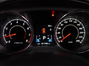 Внедорожник Mitsubishi ASX 2013 года, 1349000 рублей, Воронеж