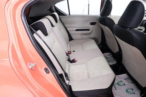 Хетчбэк Toyota Aqua 2013 года, 767000 рублей, Красноярск