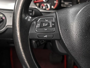 Седан Volkswagen Passat CC 2011 года, 1260000 рублей, Ставрополь