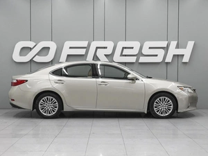 Седан Lexus ES 2014 года, 2099000 рублей, Ростов-на-Дону