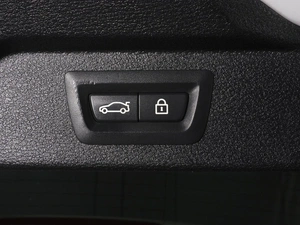 Внедорожник BMW X5 2017 года, 4240000 рублей, Минеральные Воды