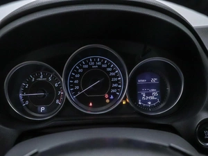 Седан Mazda 6 2013 года, 1429000 рублей, Красноярск