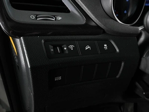 Внедорожник Hyundai Santa Fe 2013 года, 1879000 рублей, Аксай