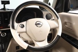 Хетчбэк Nissan Dayz Roox 2018 года, 889000 рублей, Новосибирск