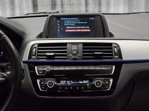 Хетчбэк BMW 1 серия 2018 года, 1770000 рублей, Красноярск