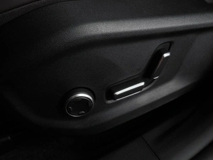 Внедорожник Geely Xingyue L 2025 года, 4505000 рублей, Воронеж