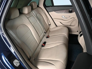 Внедорожник Mercedes-benz GLC-класс 2020 года, 4169000 рублей, Ростов-на-Дону